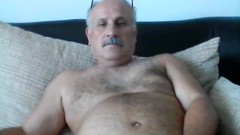 Baranbaba65  07-08-2022